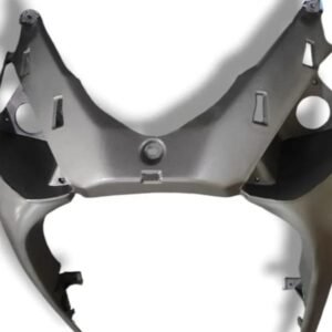 HERO OPTIMA WIND SHIELD LOWER