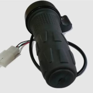 HERO ELECTRIC THROTTLE 48V