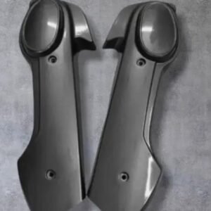 HERO OPTIMA SWING ARM COVER